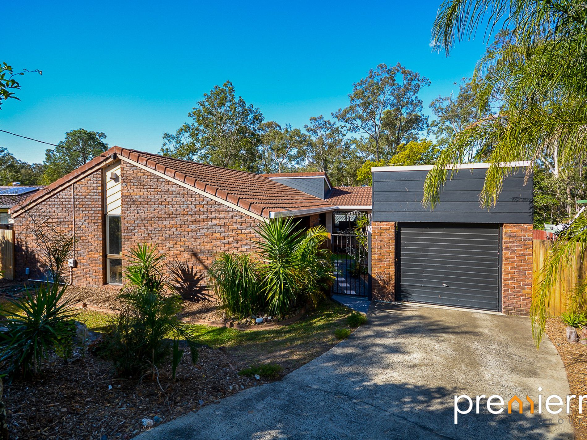 6 Irving Court, Collingwood Park