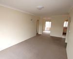 7 / 66 Weston Street, Harris Park