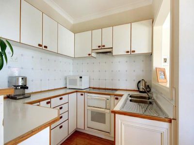 30 Waratah Street, Windang