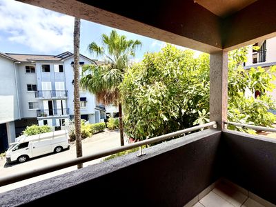 1211 / 2-10 Greenslopes St, Cairns North