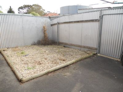 7 / 14 Doughty Street, Mount Gambier