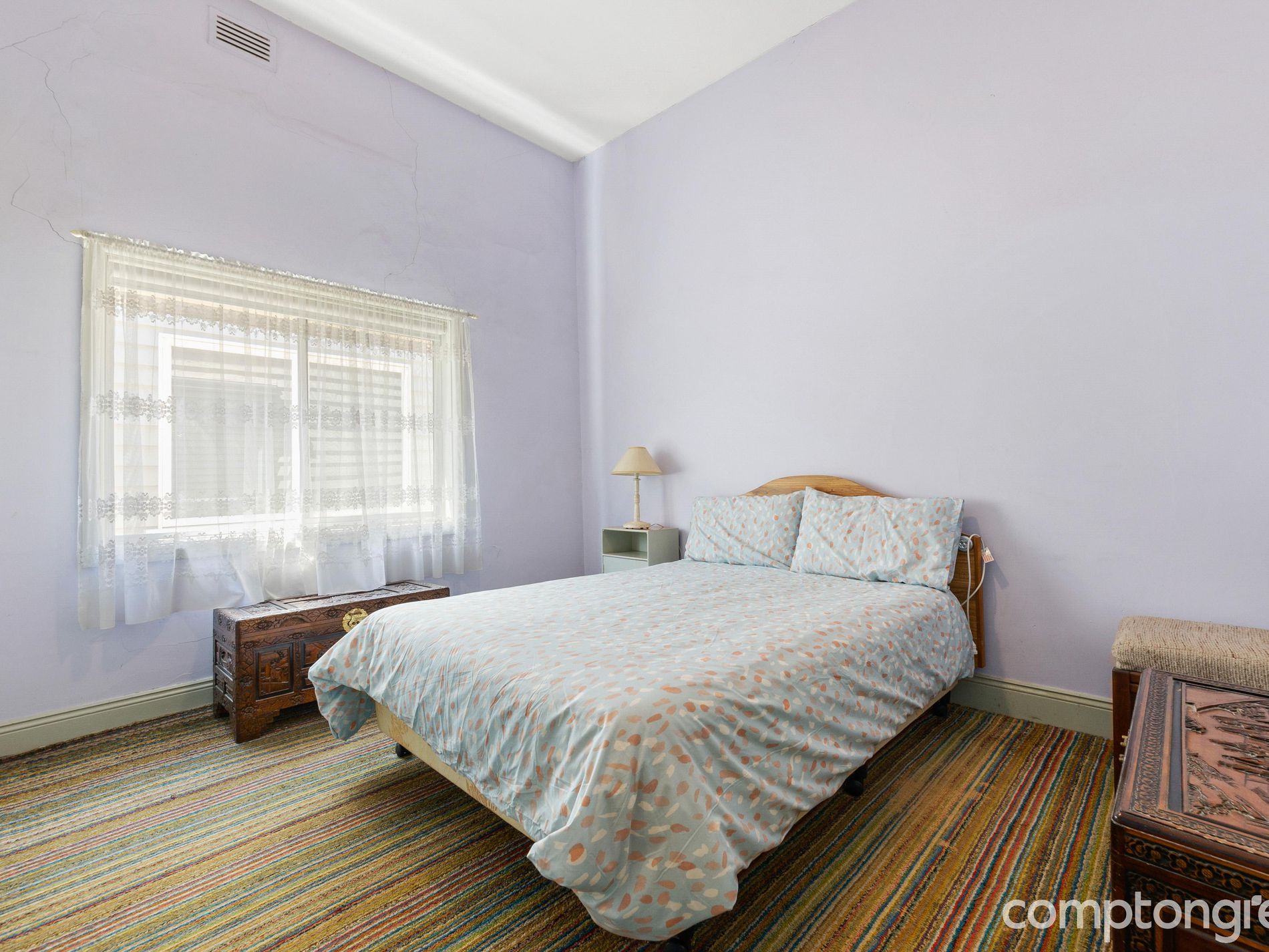53 Tongue Street, Yarraville
