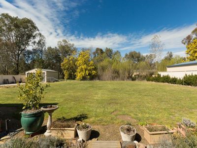 10 Vine Street, Holbrook