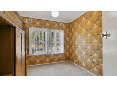 12 Sanderson Street, Dubbo