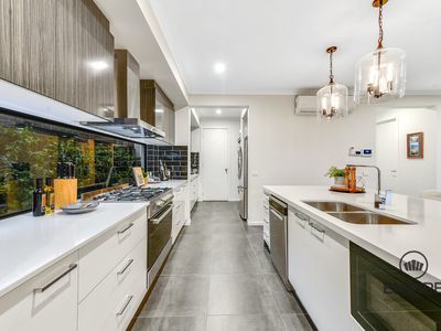12 Guernsey Street, Clyde North