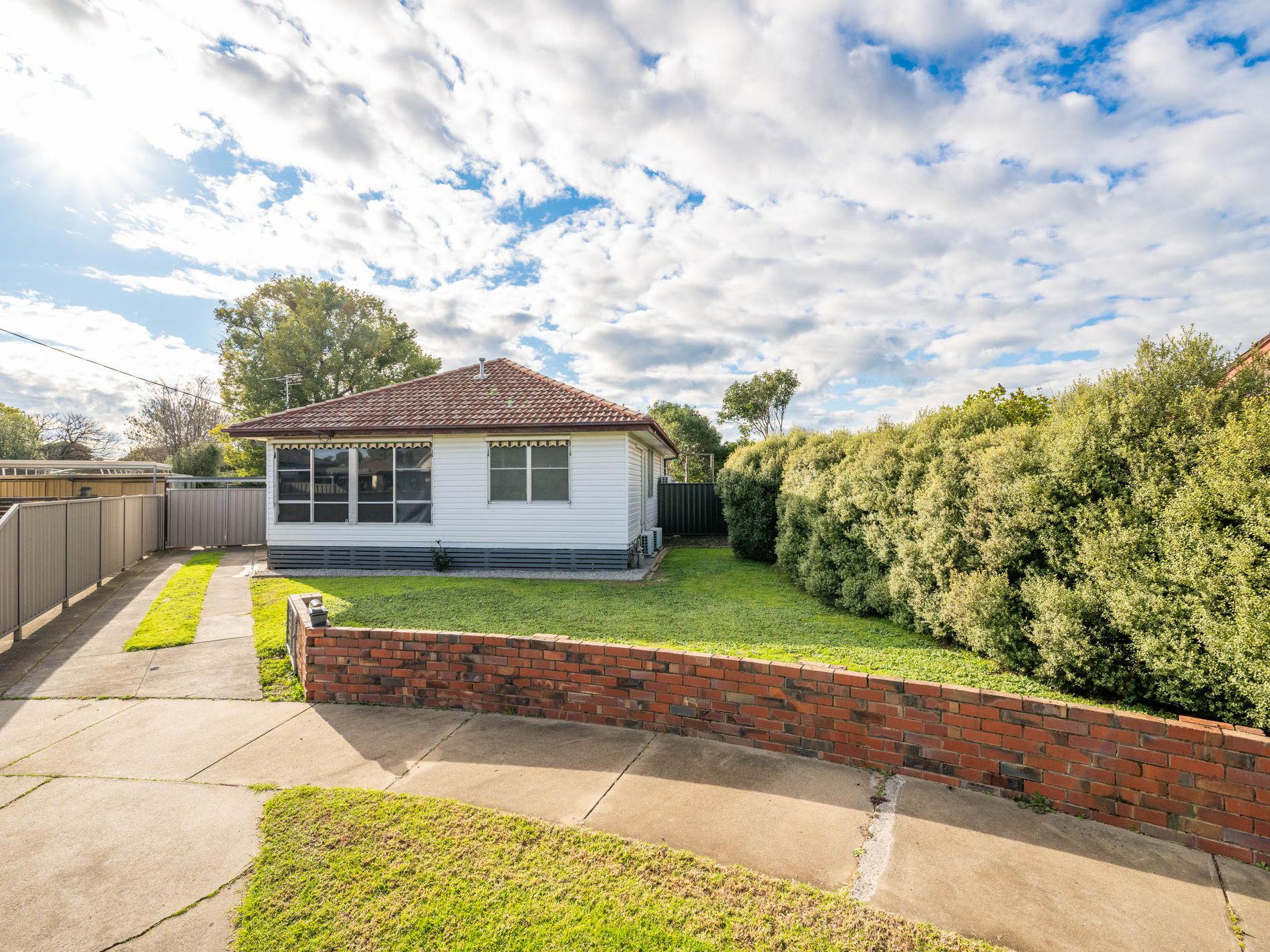 6 Legacy Court, Shepparton
