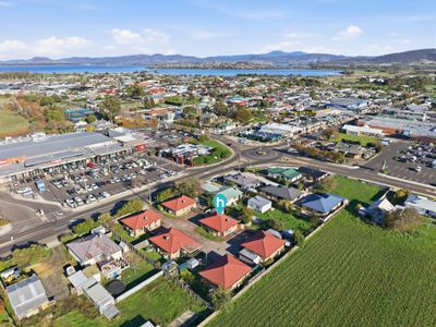 2 / 7 Cole Street, Sorell