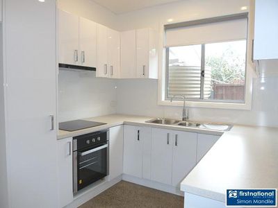 24a Bellevue Street, Arncliffe