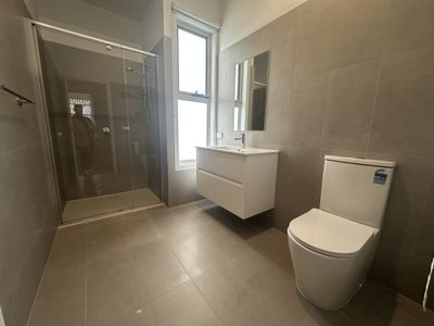 6 Avon Street, Geelong West