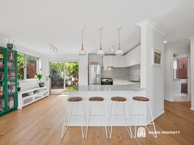 3 / 59 Beatty Avenue, East Victoria Park