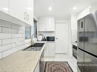 9 / 2-4 O'Brien Street, Mount Druitt