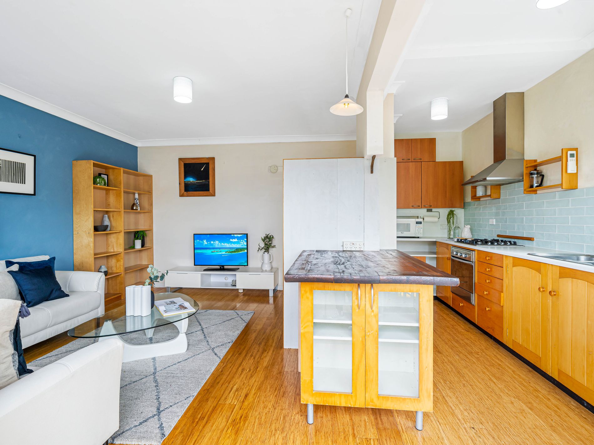 18 Quigg Street, Lakemba