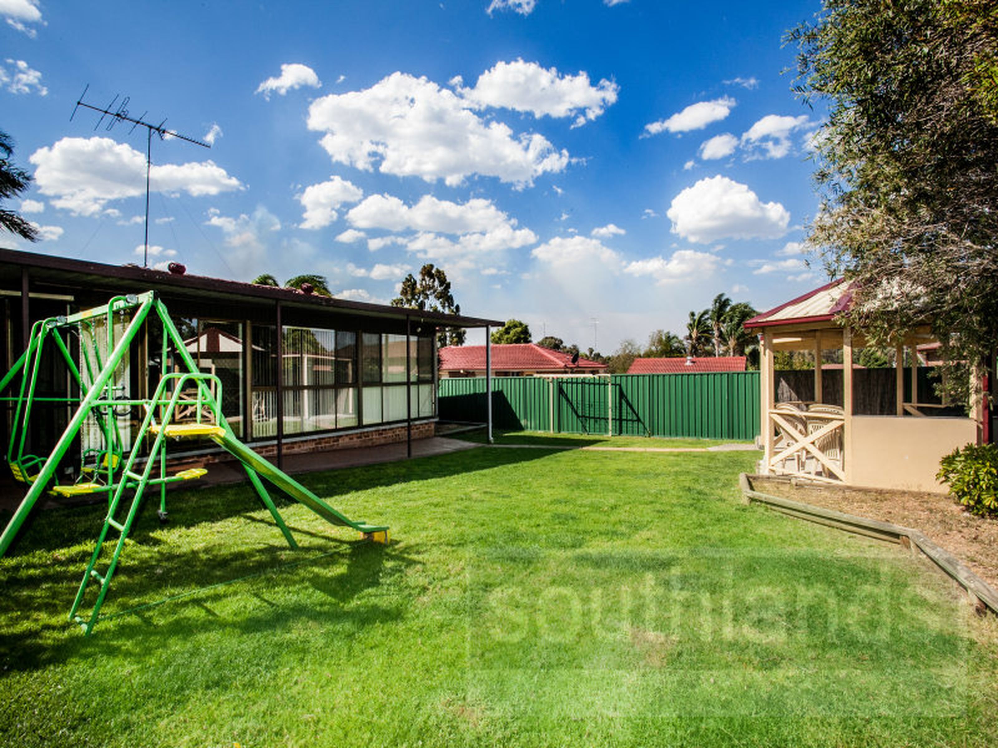 209 York Road, SOUTH PENRITH