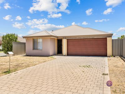 5 Balliol Court, Piara Waters