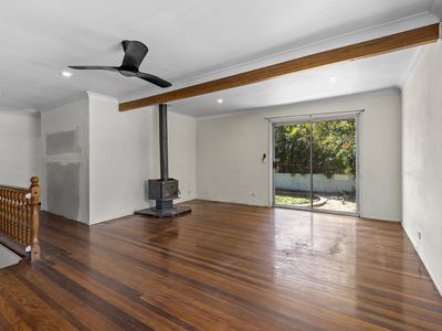 1 Akebia Street, Arana Hills