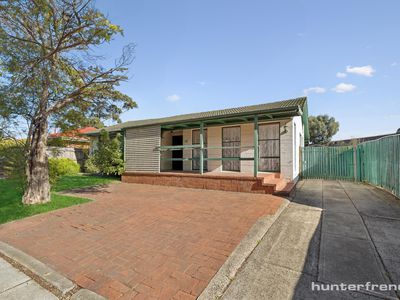 90 Tyquin Street, Laverton