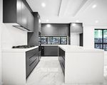 96 Diamondback Parade, Marsden Park