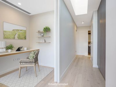 84 / 30-40 George Street, Leichhardt