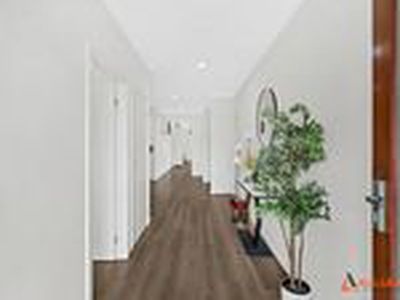 3 Rennison Drive, Wollert