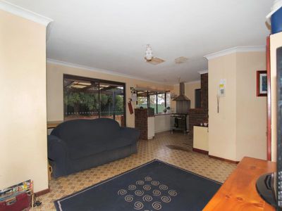 4 St John Grove, Kalgoorlie