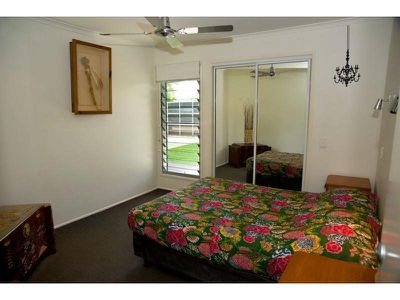43 Gympie Street, Tewantin