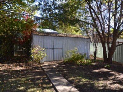 17 Freeburgh Avenue , Mount Beauty