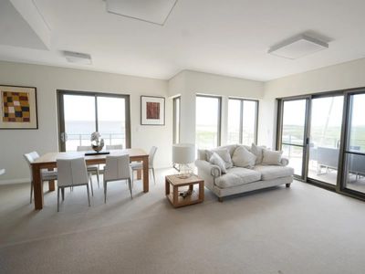 8 / 44 Counihan Crescent, Port Hedland
