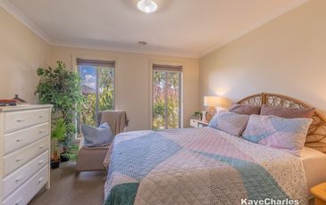 9 Heathcote Grove, Officer