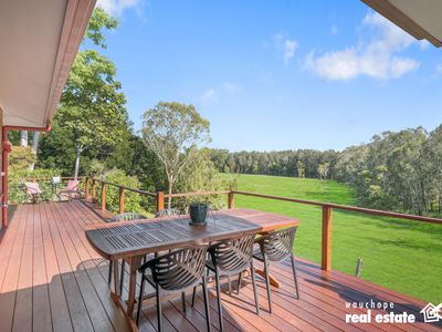 67 Secombe Lane, Redbank