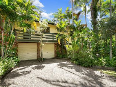 17 Sunset Way, Cooroibah