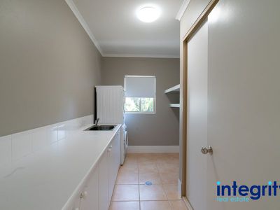 8 Towry Crescent, Vincentia