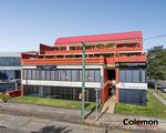 Selection / 532-536 Canterbury Road, Campsie