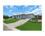 2/1 Stone way, Cosgrove