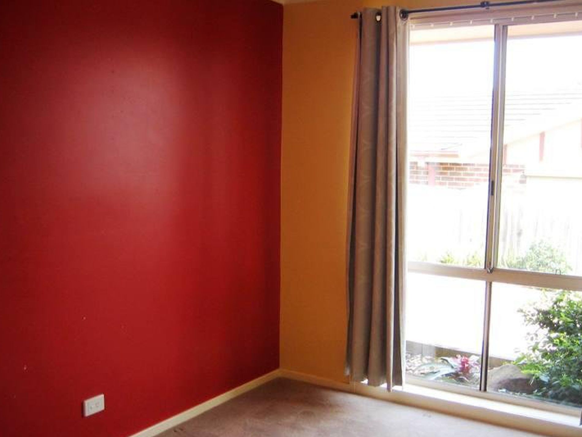 18 Corunna Crescent, Flinders