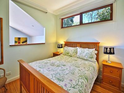 5 Brooks Lane, Kangaroo Valley