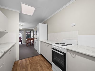 155 / 4 Longwood Street, Minyama