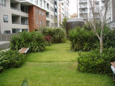 504 / 717 Anzac Parade, Maroubra