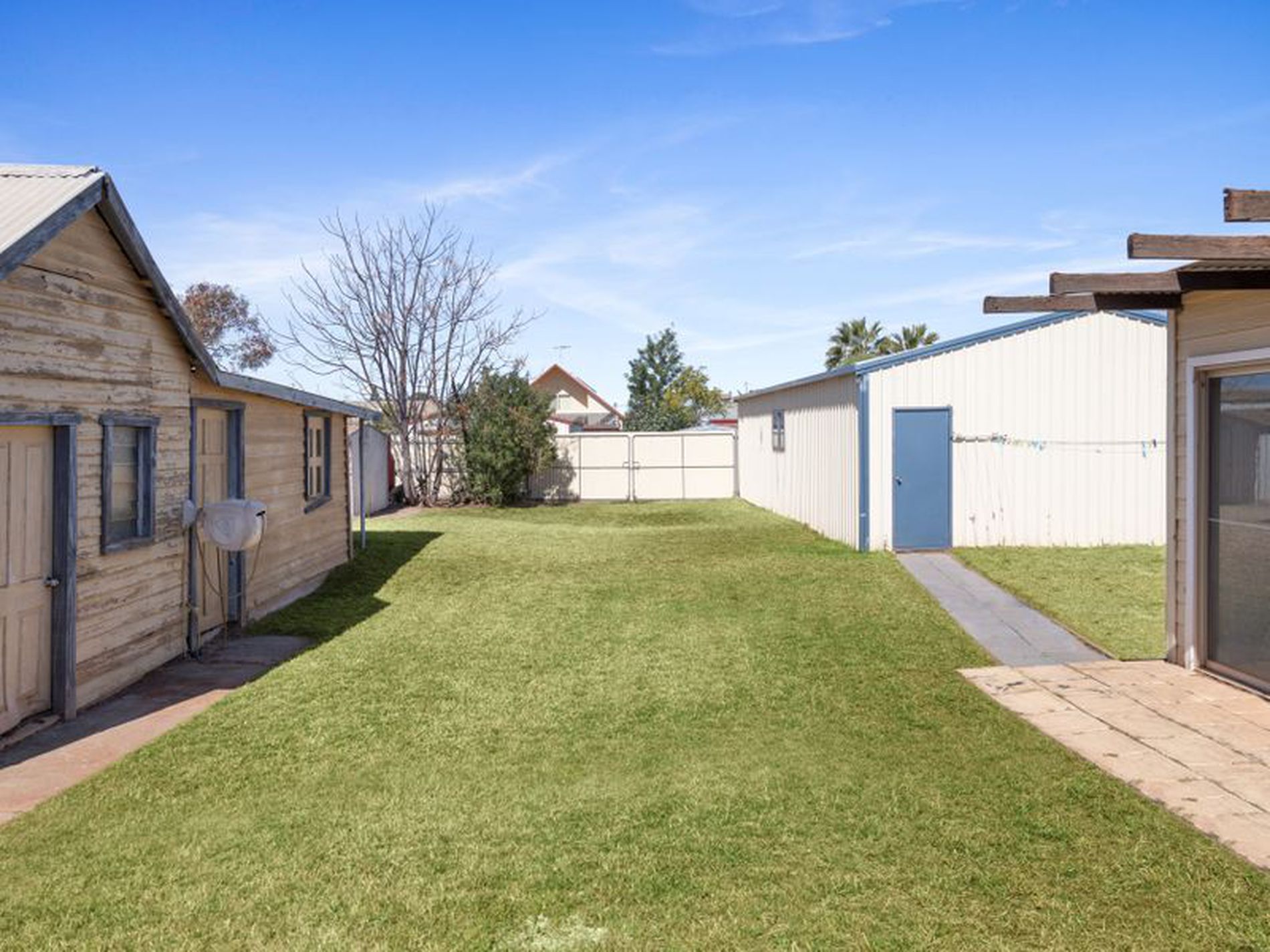 26 King Street, South Boulder