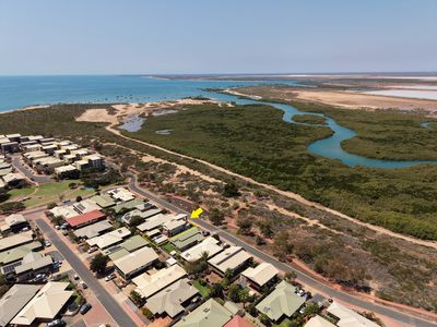 10 Dowding Way, Port Hedland