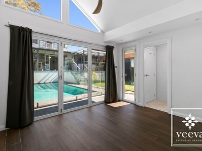 6 Tranmere Street, Drummoyne