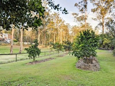 209 Lansdowne Way, Chuwar