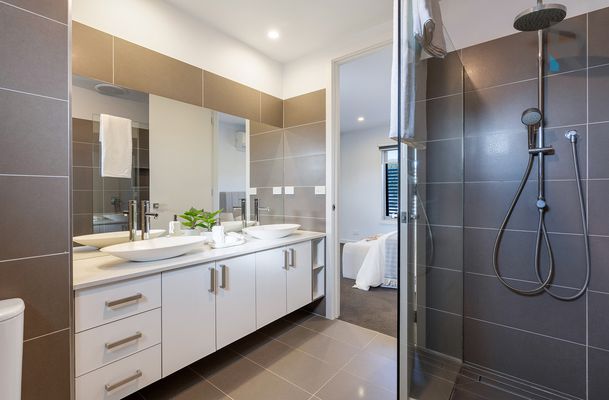 3 / 48 Goulburn Avenue, Reservoir