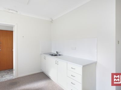 1/105 Shellharbour Road, Warilla