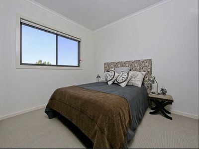 49 / 4 Ross Road, Crestwood