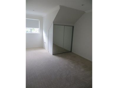 2 / 21 Gooyong Street, Keiraville