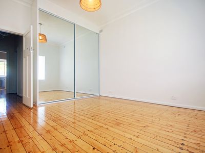 85 Taylor Street, Lakemba