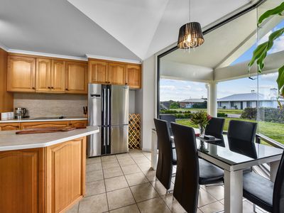 4-6 Stewart Street, Southend