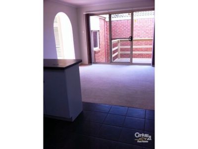 6 Cumulus Court, Hampton Park