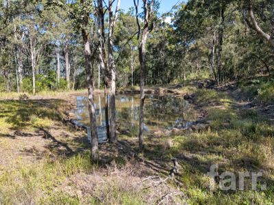 Canungra