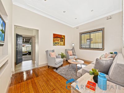 31 Chiswick Road, Auburn